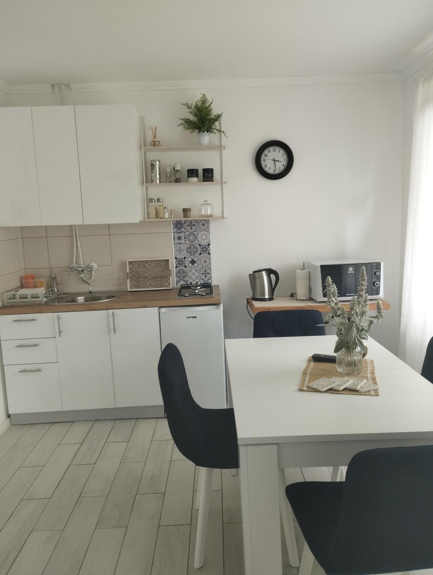 Apartments Celopek Licko Petrovo Selo Номер фото