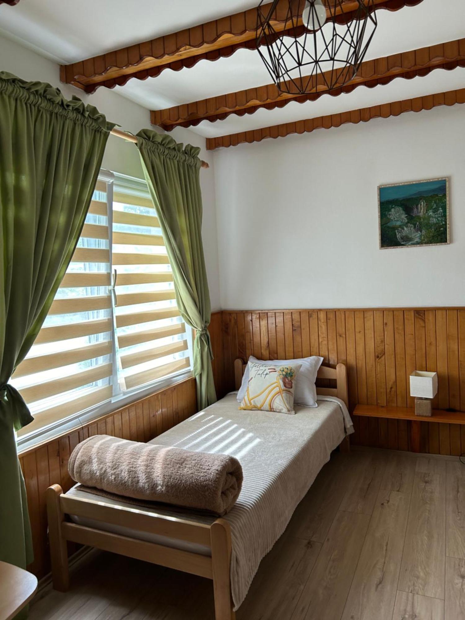 Apartments Celopek Licko Petrovo Selo Экстерьер фото