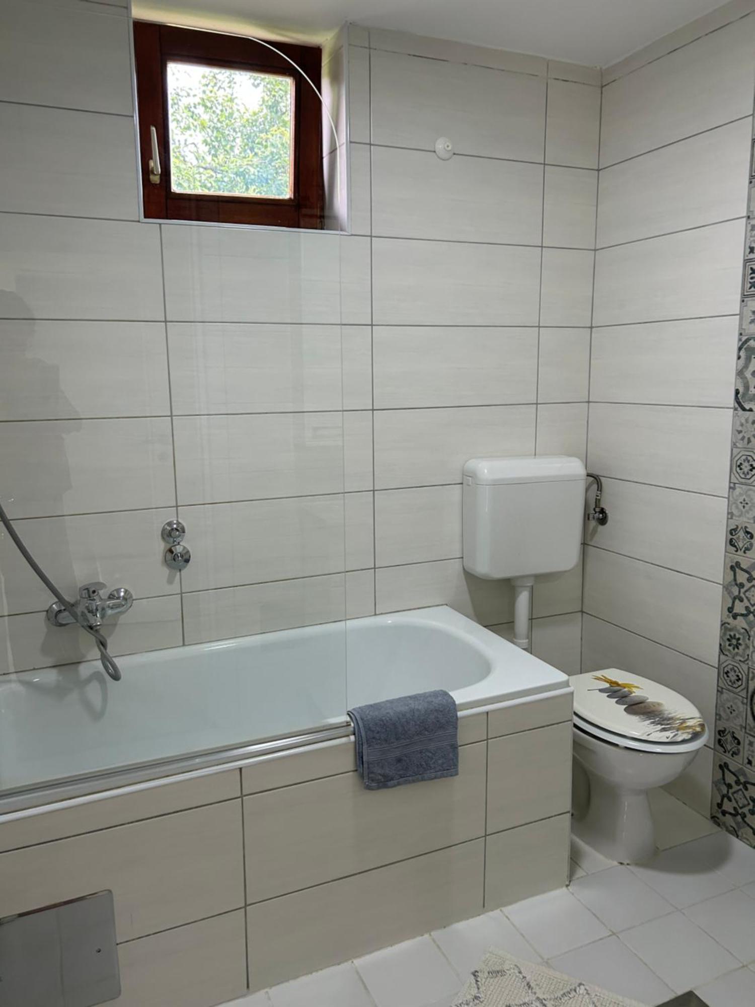 Apartments Celopek Licko Petrovo Selo Экстерьер фото